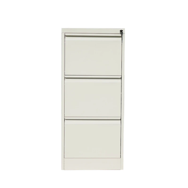 Шкаф картотека для документов S20299244102, 103.1x45.2x62 см