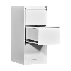 Шкаф картотека для документов S20299244102, 103.1x45.2x62 см Шкаф картотека для документов S20299244102, 103.1x45.2x62 см