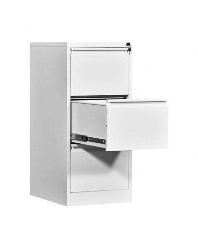 Sənədlər üçün kartoteka dolab S20299244102, 103.1x45.2x62 sm