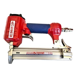 Строительный степлер Emtop ECBN103001