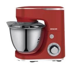 Планетарный миксер Sencor STM 3634RD Планетарный миксер Sencor STM 3634RD