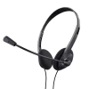 Наушники-гарнитура Trust Primo Chat Headset (21665) Наушники-гарнитура Trust Primo Chat Headset (21665)