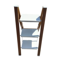 Стремянка 846