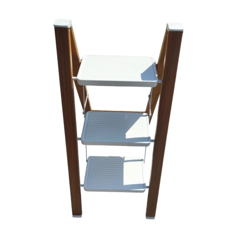 Стремянка 846