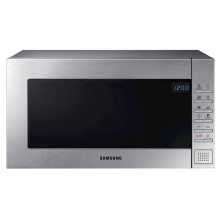 Mikrodalğalı soba Samsung ME88SUT/BW