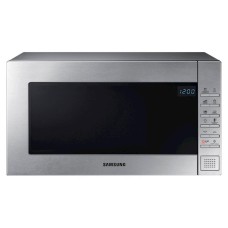 Mikrodalğalı soba Samsung ME88SUT/BW