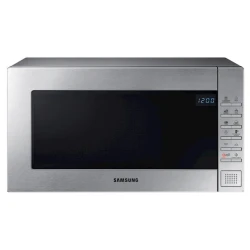 Микроволновая печь Samsung ME88SUT/BW