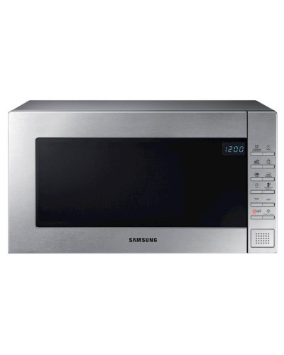 Mikrodalğalı soba Samsung ME88SUT/BW