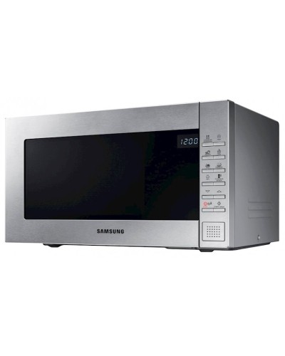Mikrodalğalı soba Samsung ME88SUT/BW
