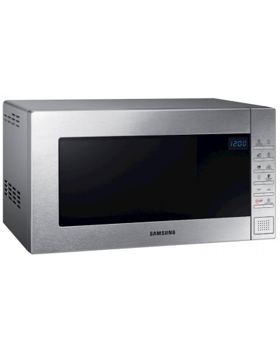 Mikrodalğalı soba Samsung ME88SUT/BW