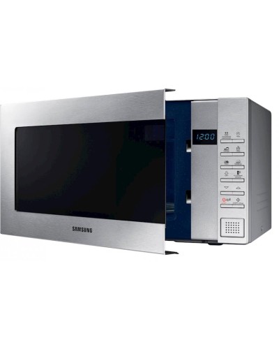 Mikrodalğalı soba Samsung ME88SUT/BW