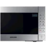 Микроволновая печь Samsung ME88SUT/BW Микроволновая печь Samsung ME88SUT/BW