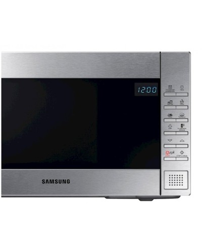Mikrodalğalı soba Samsung ME88SUT/BW