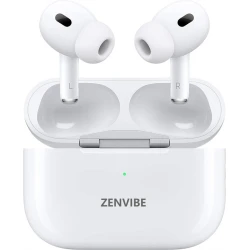 Simsiz qulaqliqlar Zenvibe T2294 White