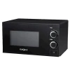 Микроволновая печь Eurolux EU-MW025-80GBM5