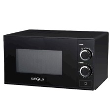 Mikrodalğalı soba Eurolux EU-MW025-80GBM5