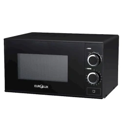 Микроволновая печь Eurolux EU-MW025-80GBM5