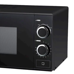 Микроволновая печь Eurolux EU-MW025-80GBM5