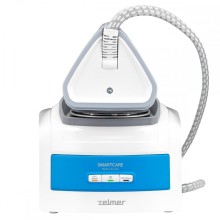 Ütü Zelmer ZIS6450