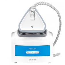 Ütü Zelmer ZIS6450