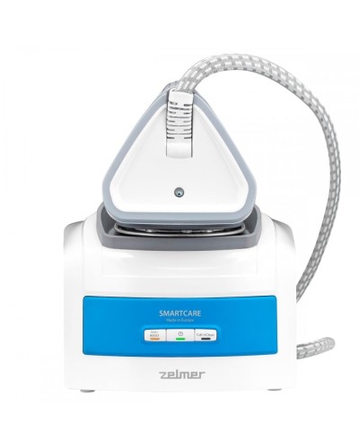 Ütü Zelmer ZIS6450
