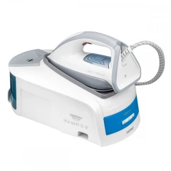 Утюг Zelmer ZIS6450