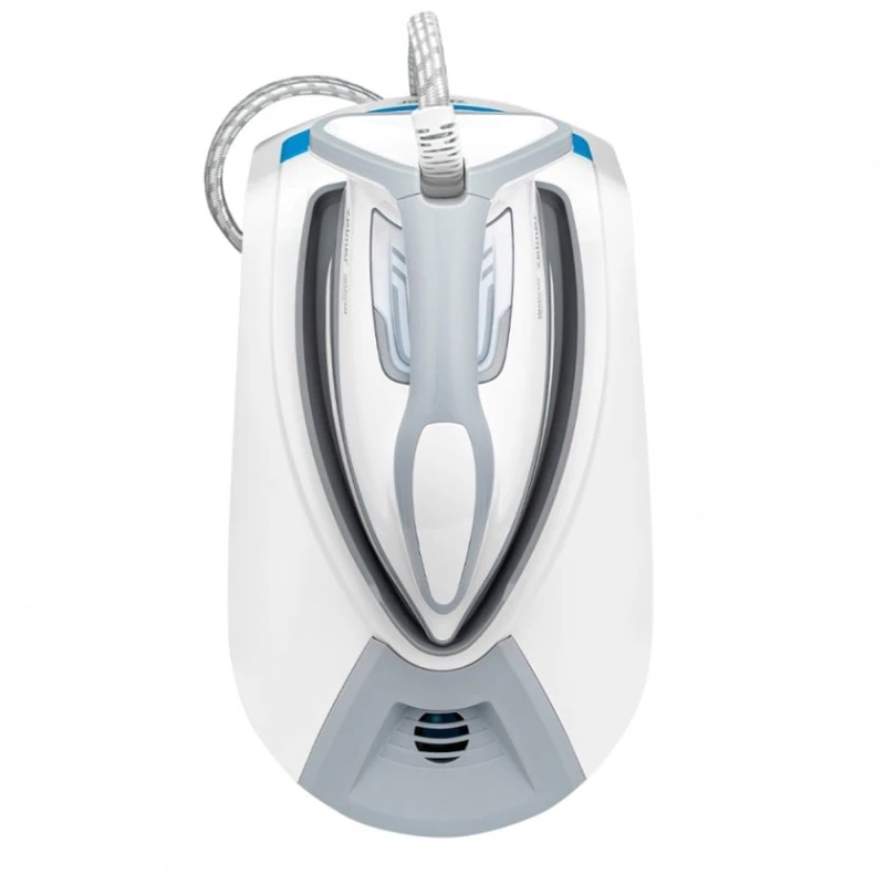 Ütü Zelmer ZIS6450