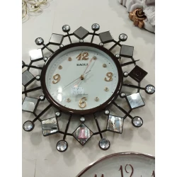 Настенные часы 210902