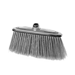 Fırça-taxma Titiz, boz