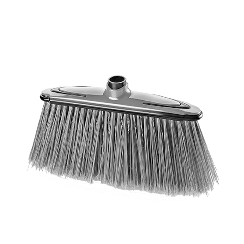 Fırça-taxma Titiz, boz Fırça-taxma Titiz, boz