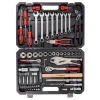 Набор инструментов Baumauto BM-4782-5, 78 предметов Набор инструментов Baumauto BM-4782-5, 78 предметов