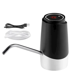 Диспенсер для воды K11 Black Диспенсер для воды K11 Black