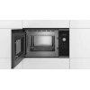 Встраиваемая микроволновая печь Bosch BFL554MS0 Встраиваемая микроволновая печь Bosch BFL554MS0