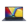 Ноутбук ASUS VivoBook 15 M1502YA-BQ606 90NB0X21-M00X10 Ноутбук ASUS VivoBook 15 M1502YA-BQ606 90NB0X21-M00X10
