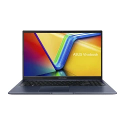 Ноутбук ASUS VivoBook 15 M1502YA-BQ606 90NB0X21-M00X10