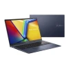 Ноутбук ASUS VivoBook 15 M1502YA-BQ606 90NB0X21-M00X10 Ноутбук ASUS VivoBook 15 M1502YA-BQ606 90NB0X21-M00X10