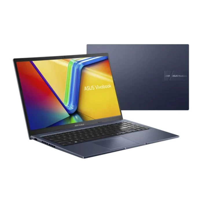 Ноутбук ASUS VivoBook 15 M1502YA-BQ606 90NB0X21-M00X10 Ноутбук ASUS VivoBook 15 M1502YA-BQ606 90NB0X21-M00X10