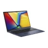 Ноутбук ASUS VivoBook 15 M1502YA-BQ606 90NB0X21-M00X10 Ноутбук ASUS VivoBook 15 M1502YA-BQ606 90NB0X21-M00X10