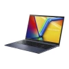 Ноутбук ASUS VivoBook 15 M1502YA-BQ606 90NB0X21-M00X10 Ноутбук ASUS VivoBook 15 M1502YA-BQ606 90NB0X21-M00X10