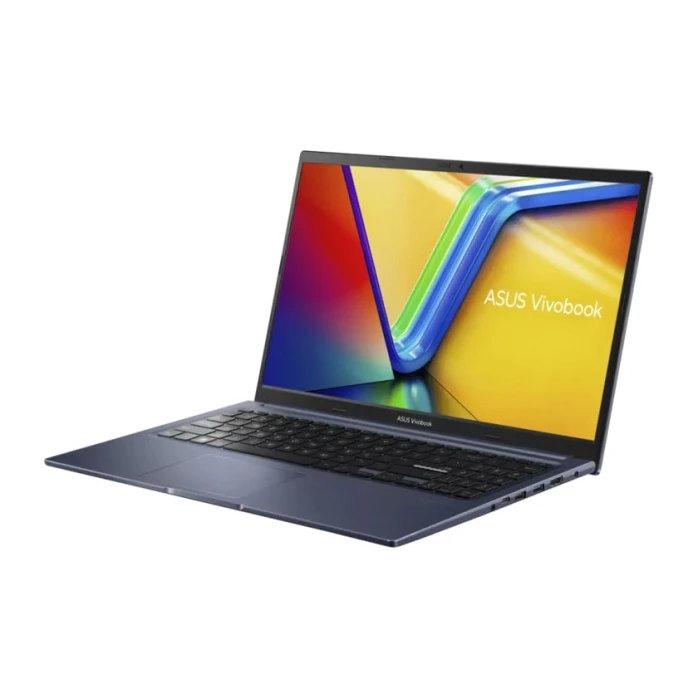 Ноутбук ASUS VivoBook 15 M1502YA-BQ606 90NB0X21-M00X10 Ноутбук ASUS VivoBook 15 M1502YA-BQ606 90NB0X21-M00X10