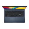 Ноутбук ASUS VivoBook 15 M1502YA-BQ606 90NB0X21-M00X10 Ноутбук ASUS VivoBook 15 M1502YA-BQ606 90NB0X21-M00X10