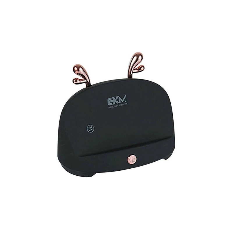 Portativ dinamik Xm-318