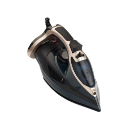 Ütü Silver 3358 64689653