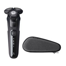 Elektrik ülgüc Philips S5588/30