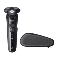 Elektrik ülgüc Philips S5588/30