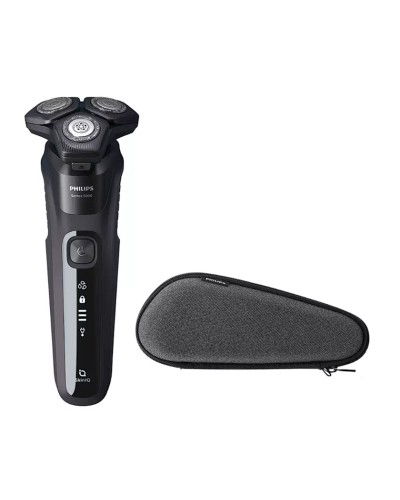Elektrik ülgüc Philips S5588/30