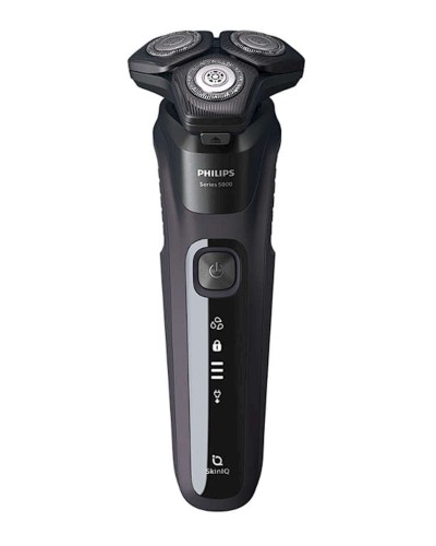 Elektrik ülgüc Philips S5588/30