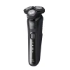 Электробритва Philips S5588/30 Электробритва Philips S5588/30