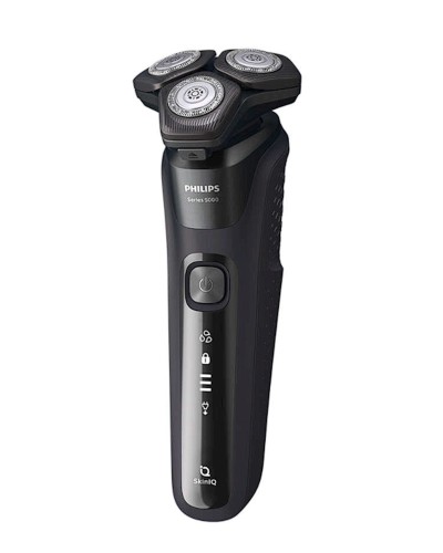 Elektrik ülgüc Philips S5588/30