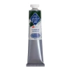 Tempera boya Невская палитра Master Class, yaşıl ot, 46 ml
